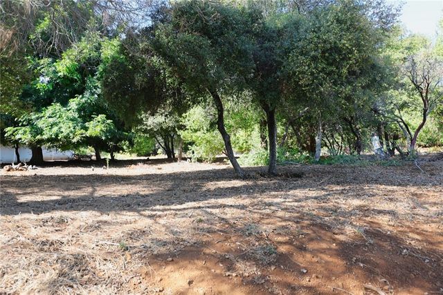 3407 Toyon Ct, Kelseyville