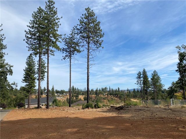 5374 Edgewood, Paradise
