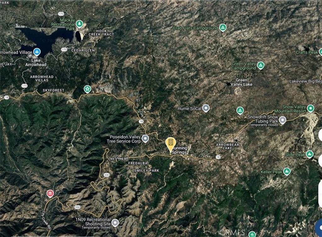 Photo of Listing #HD25214445