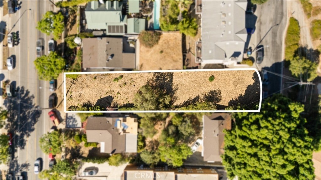 Photo of Listing #WS25214411