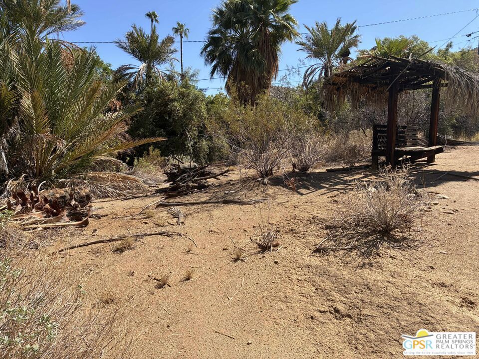 Photo of Listing #25589569PS