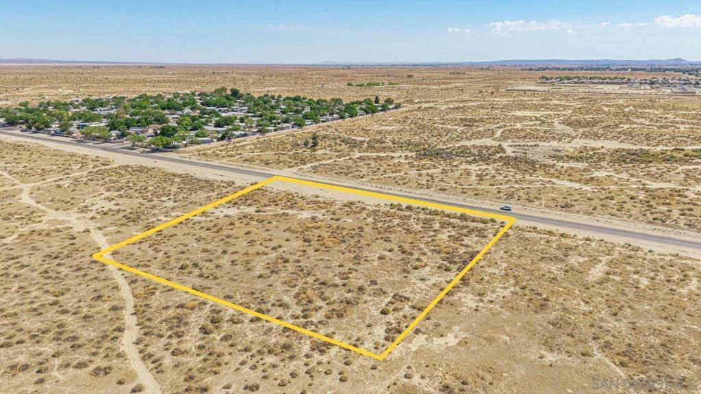 Photo of Listing #250038634SD