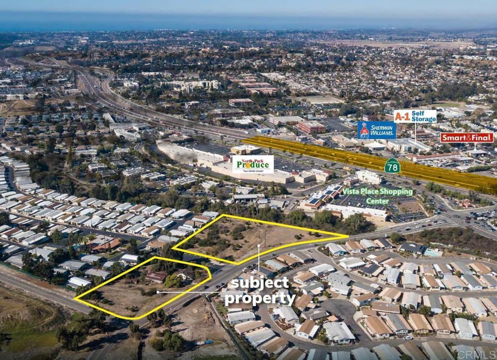 Photo of Listing #NDP2508938