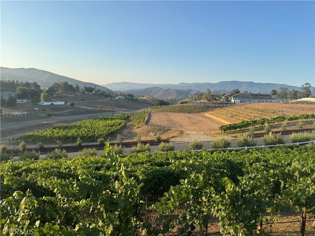 Photo of Listing #CV25208880