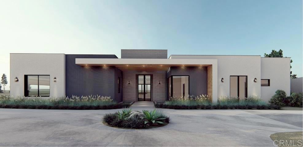 9608 Sunset Avenue, La Mesa