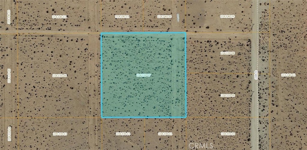 Photo of Listing #SR25215155