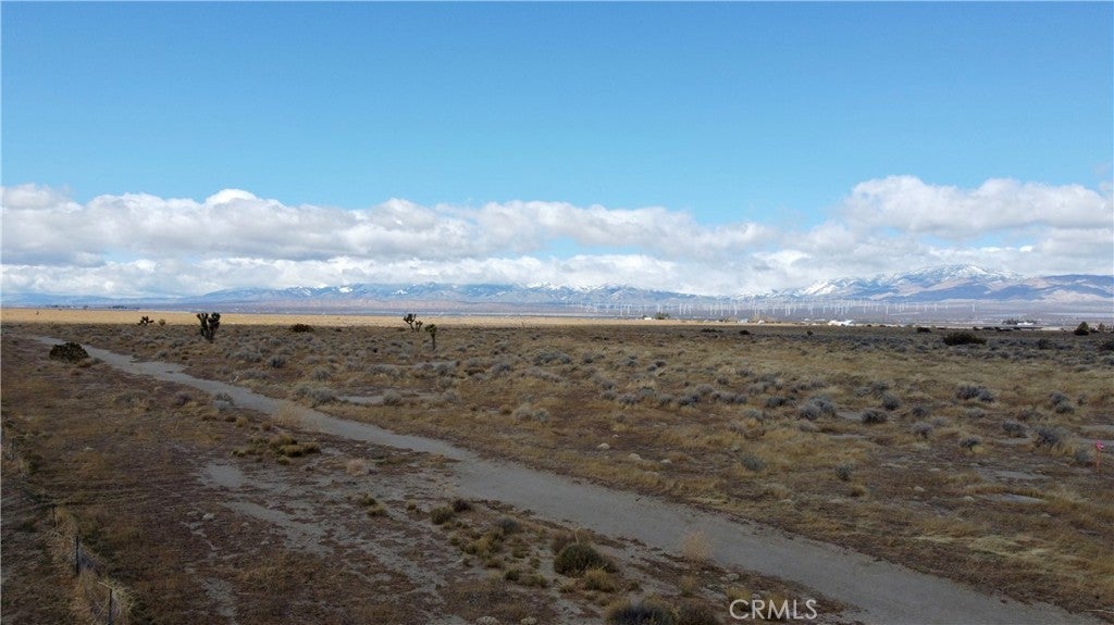 Photo of Listing #SR25215129