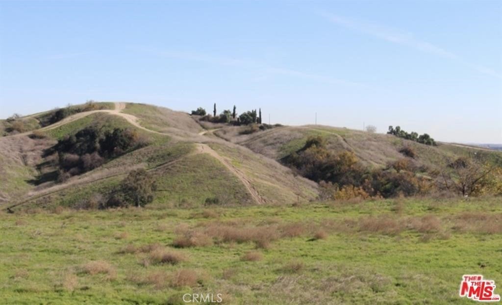 Photo of Listing #WS25215135