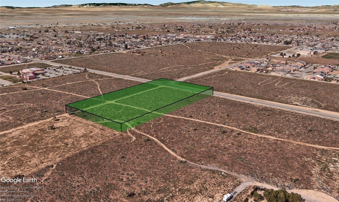 Photo of Listing #SR25214782