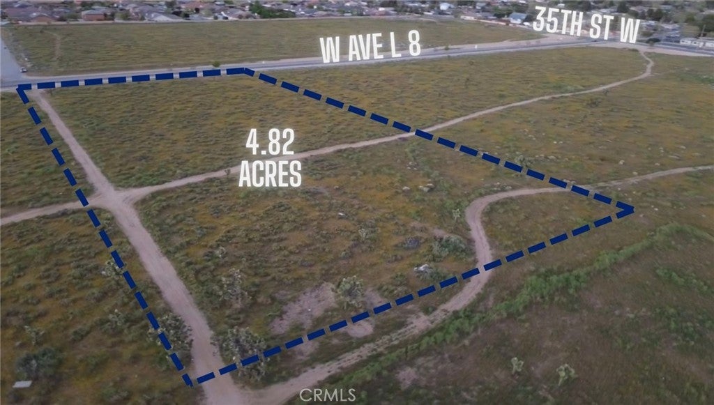 Photo of Listing #SR25214782