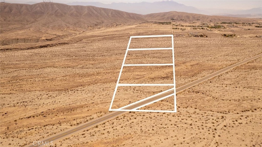 Photo of Listing #SR25215340