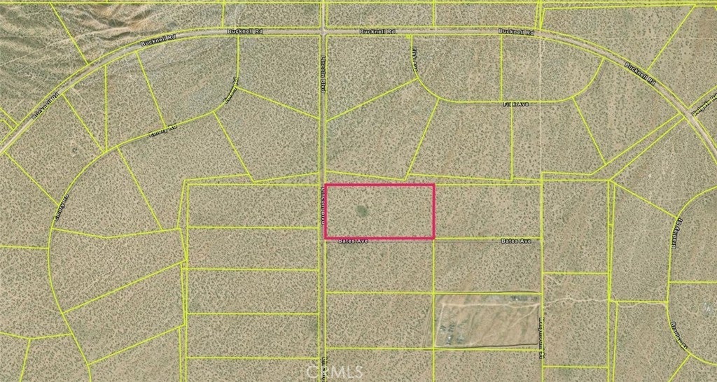 Photo of Listing #HD25215465