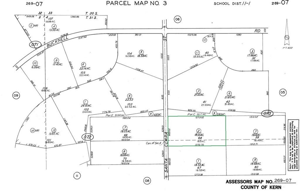 Photo of Listing #HD25215465