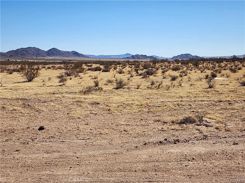 Photo of Listing #HD25214322