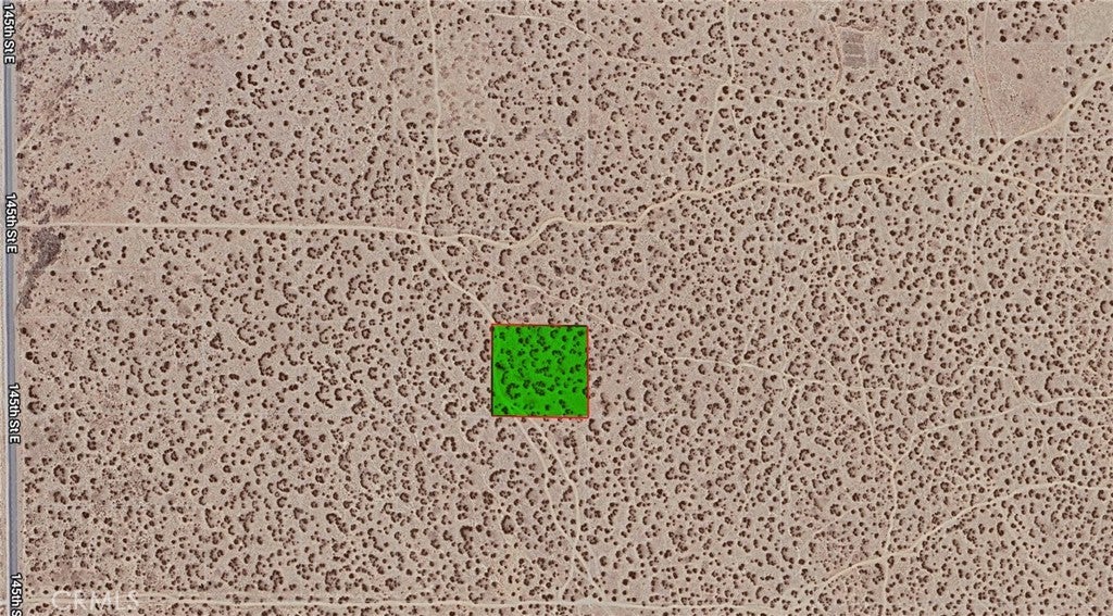 Photo of Listing #HD25214834