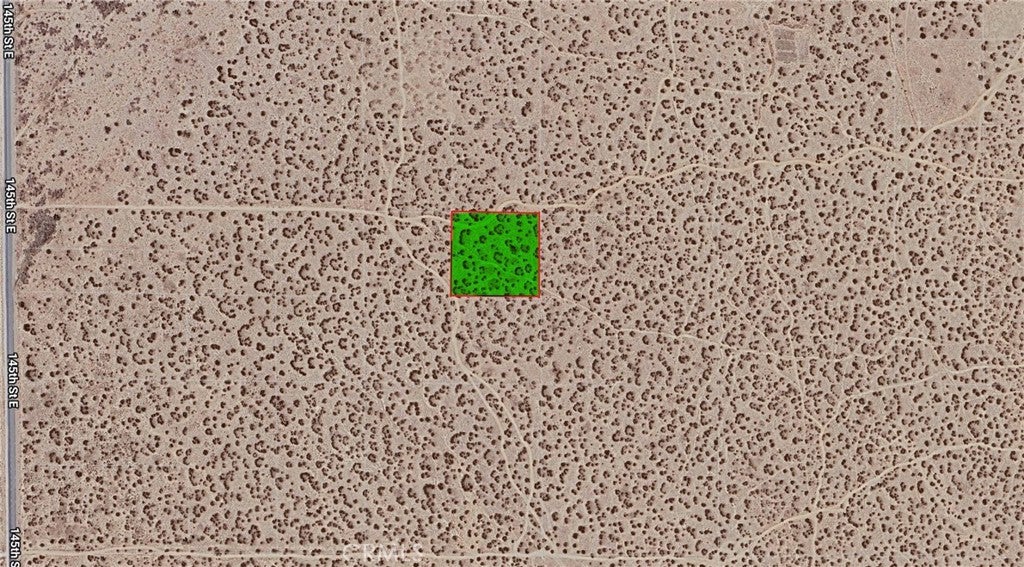 Photo of Listing #HD25214830