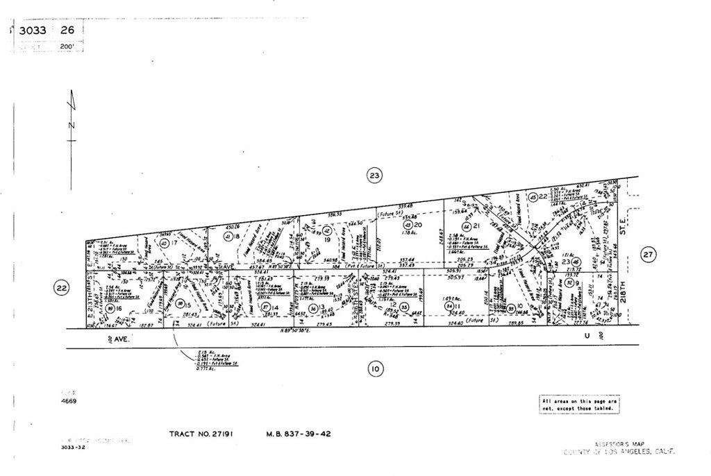 Photo of Listing #HD25214825