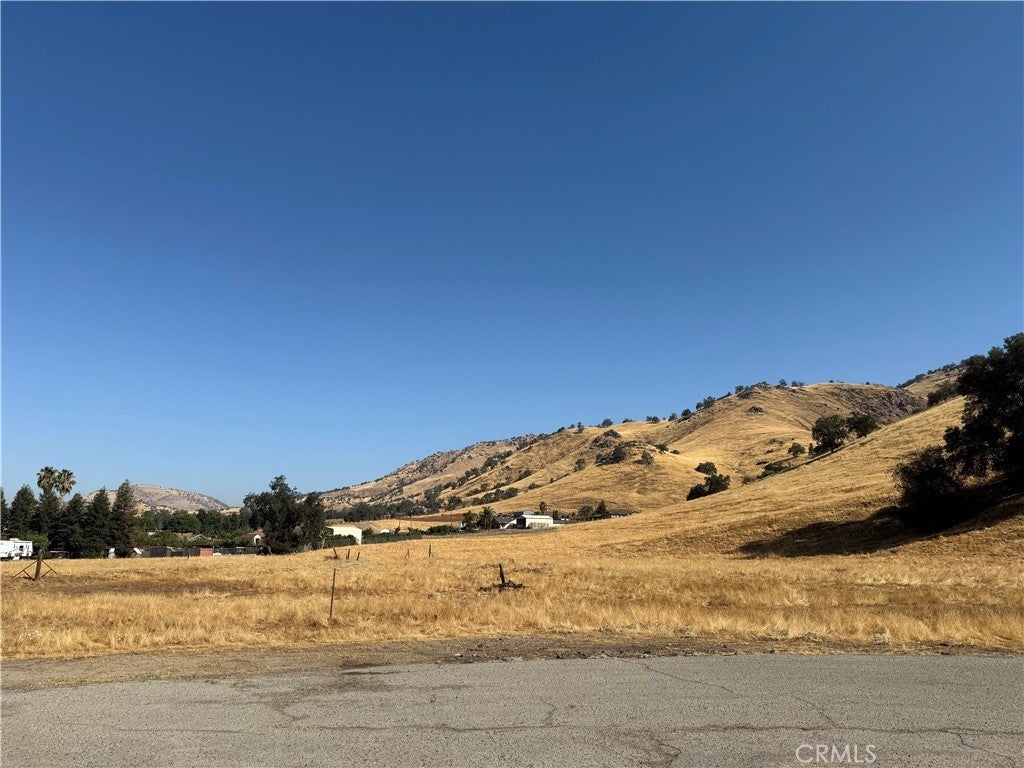 Photo of Listing #FR25215644