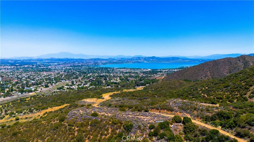 Photo of Listing #DW25215715