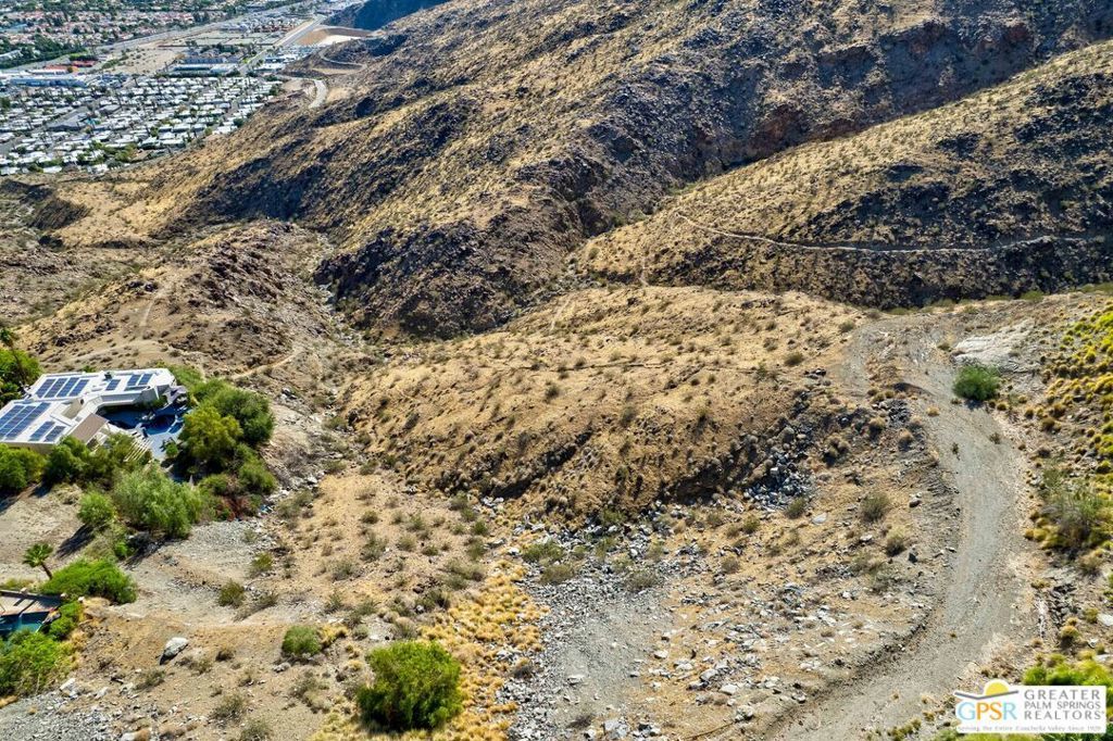 Photo of Listing #25591439PS