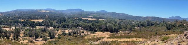 14155 5th Avenue, Clearlake