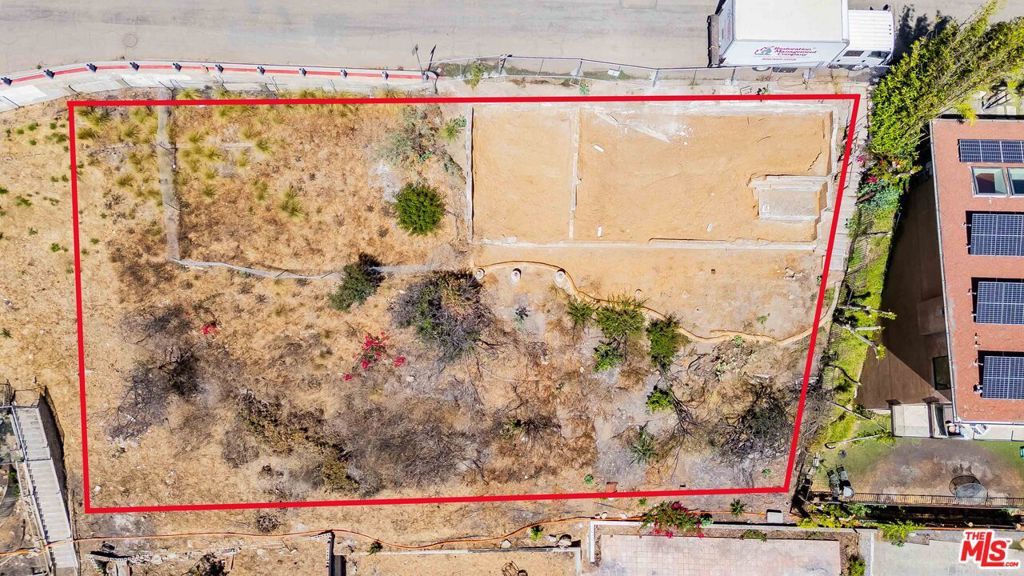 Photo of Listing #25589309