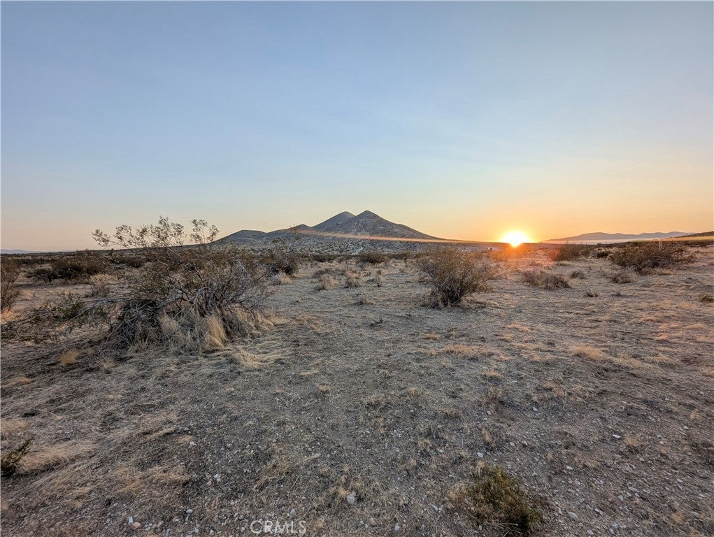 Photo of Listing #SB25204636