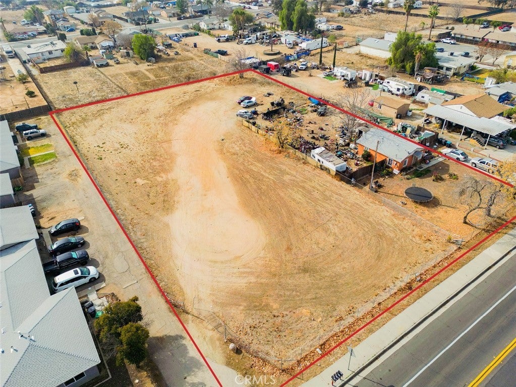 Photo of Listing #OC25215915