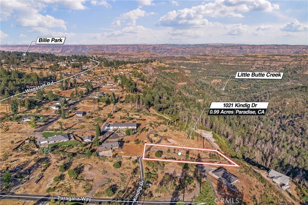 Photo of Listing #SN25214998