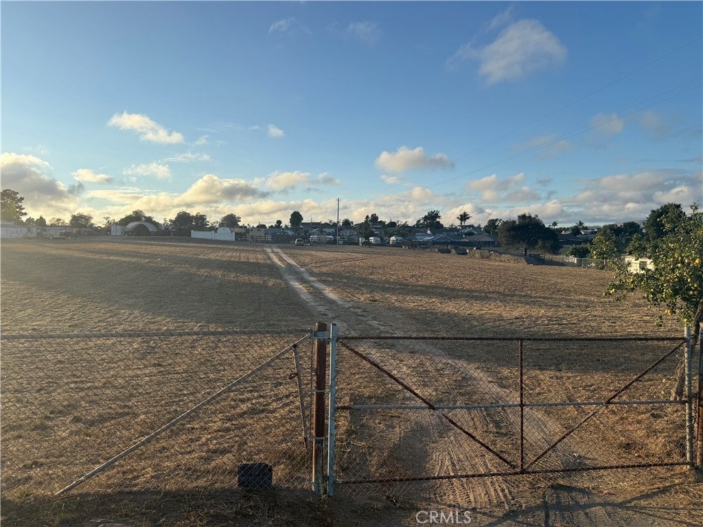 Photo of Listing #PI25216018