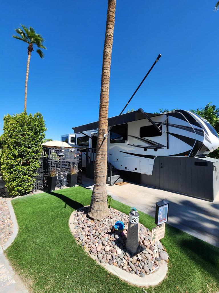 Photo of Listing #219135261DA