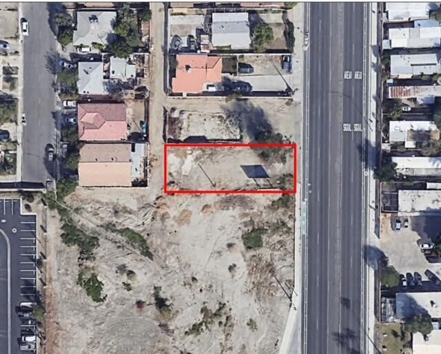 53175 Cesar Chavez Street, Coachella