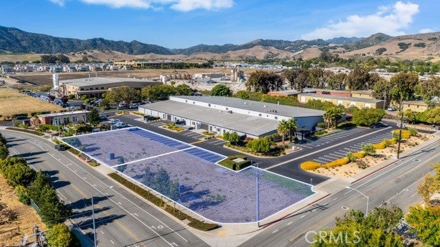 Photo of Listing #SC25216224