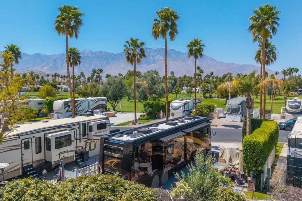 Photo of Listing #219135273PS