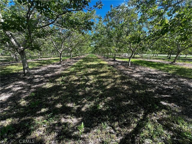 4180 County 203 Road, Hamilton City