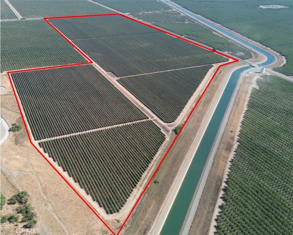 Photo of Listing #SN25216311