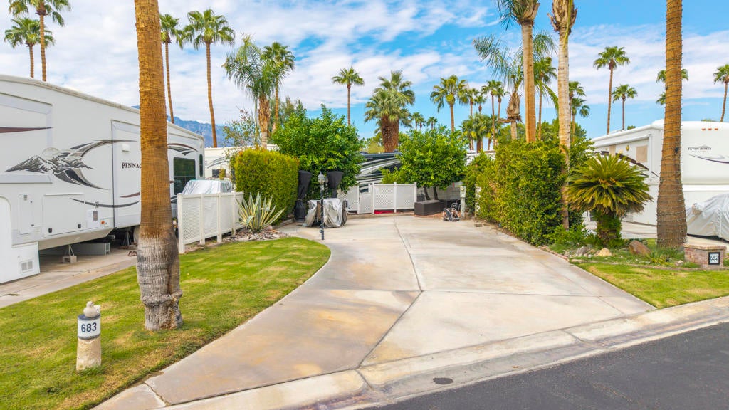 Photo of Listing #219135290PS