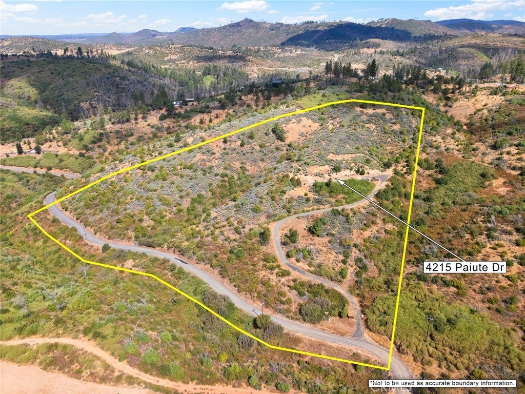 Photo of Listing #SN25215860