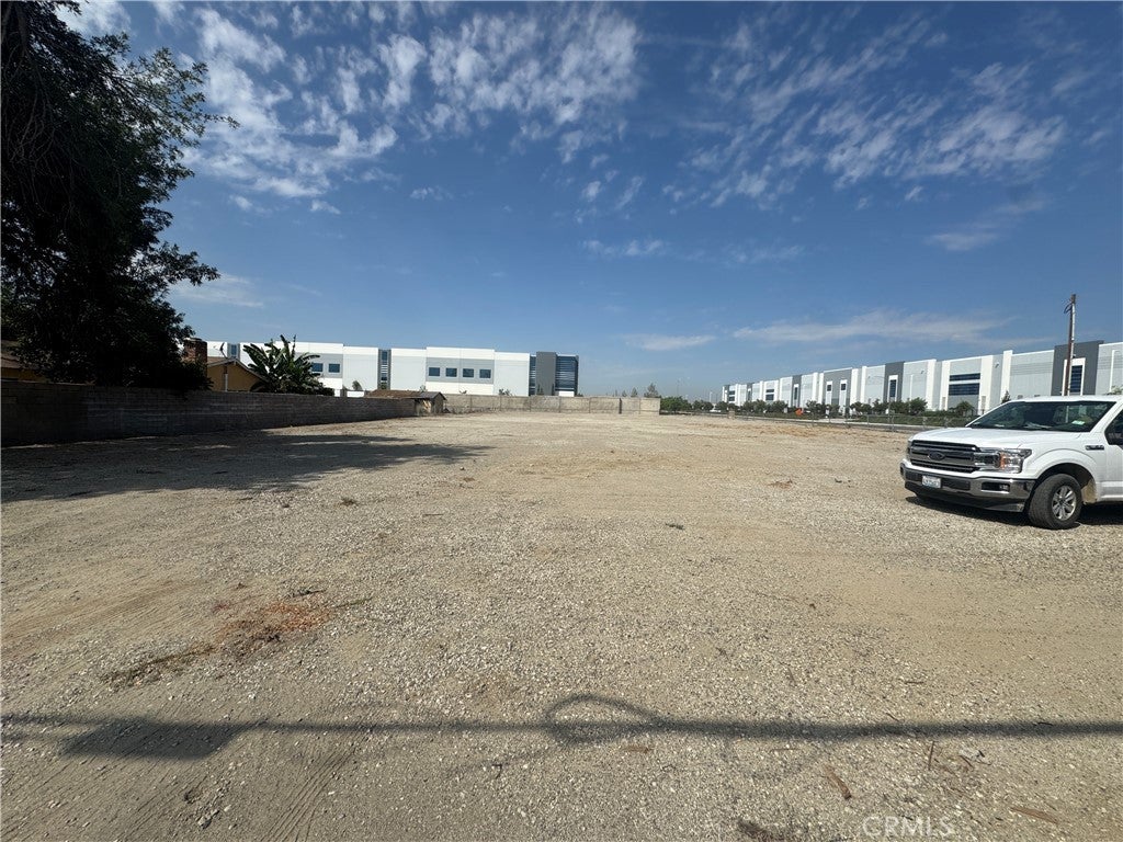 Photo of Listing #CV25216339