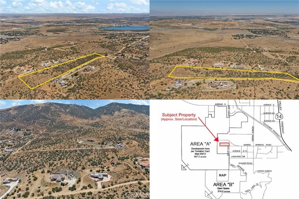 Photo of Listing #GD25200720