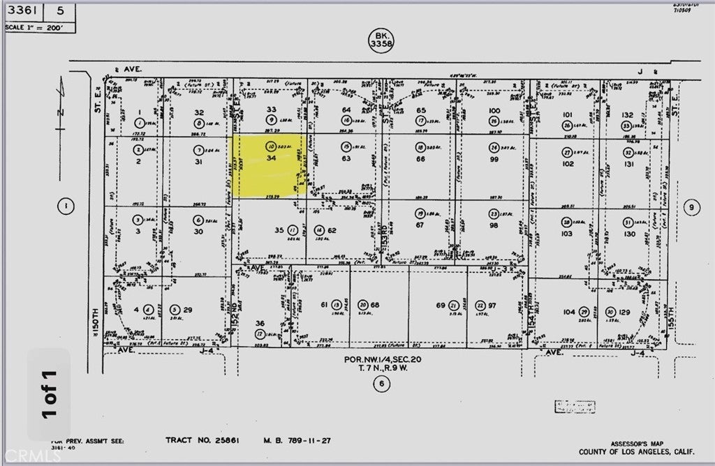 Photo of Listing #DW25216477