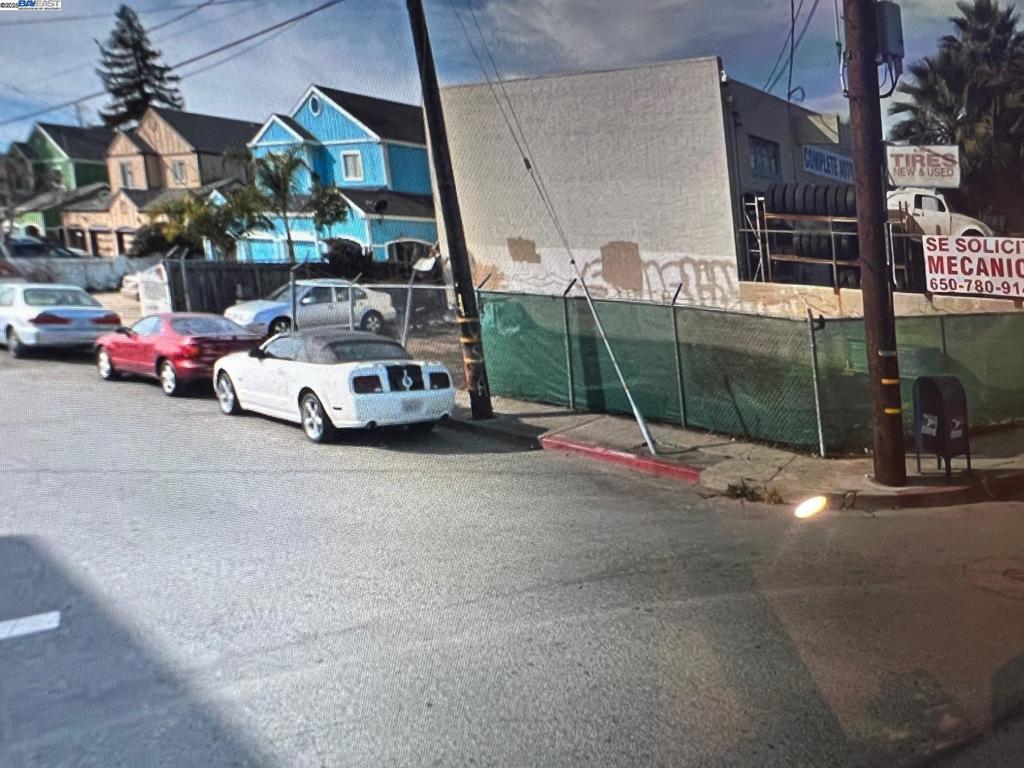 Photo of Listing #41111502