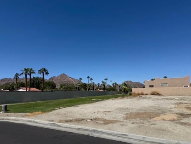 55 Saguaro Rd, La Quinta