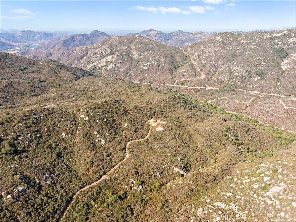 Photo of Listing #SW25215902