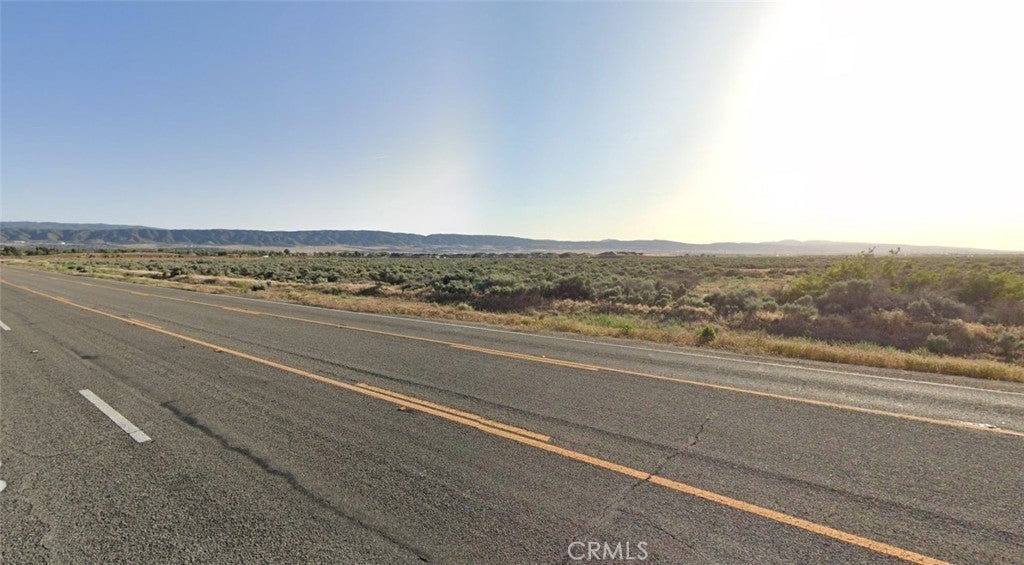 Photo of Listing #SR25216624