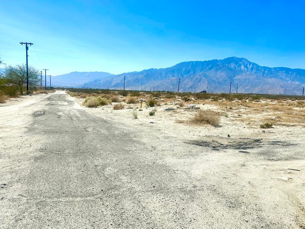 Photo of Listing #219135318DA