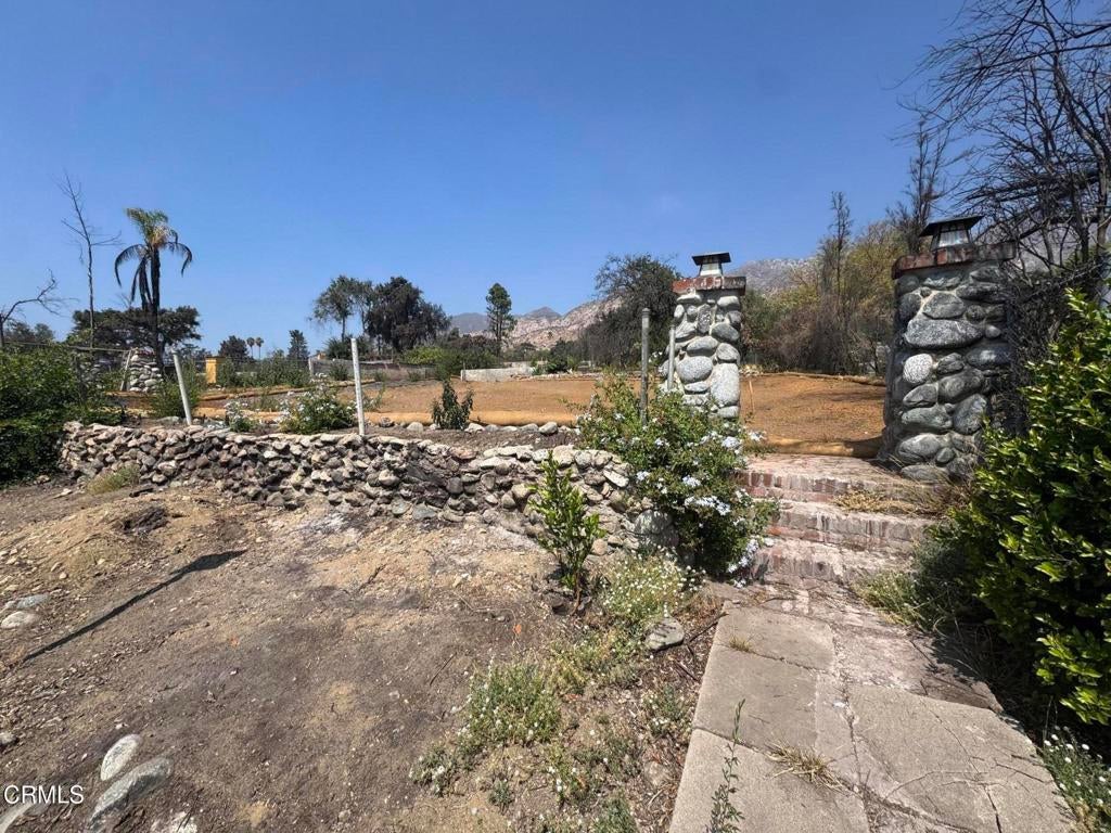 Photo of Listing #P1-24105