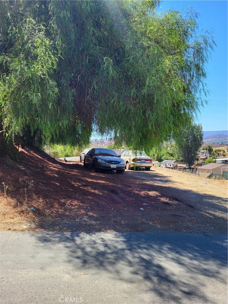 Photo of Listing #PW25216572