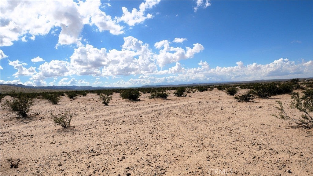 Photo of Listing #IG25216870