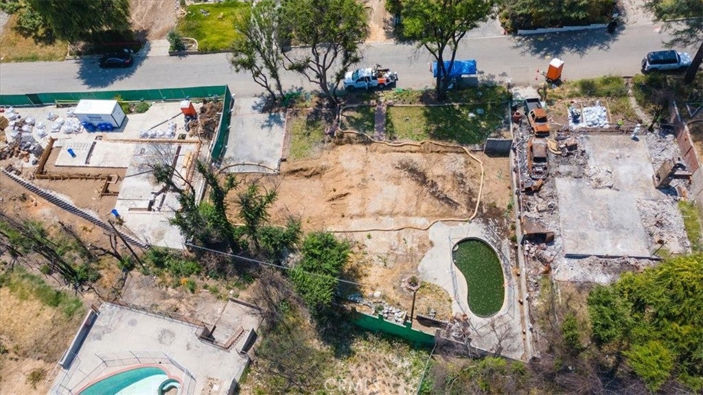 Photo of Listing #PW25216966